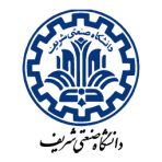 دانشگاه شریف