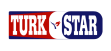 ترک استار