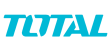 توتال
