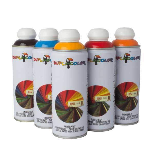 اسپری رنگ رال نیترو دوپلی کالر 400 میلی لیتر اسپری رنگ رال نیترو دوپلی کالر 400 میلی لیتر
