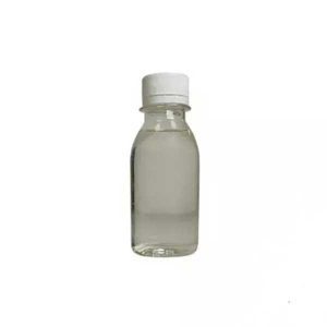 هاردنر یا خشک کن رنگ پارس اشن