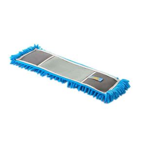 یدک پولیشر میکروفایبر شانیل مهسان کد 20201