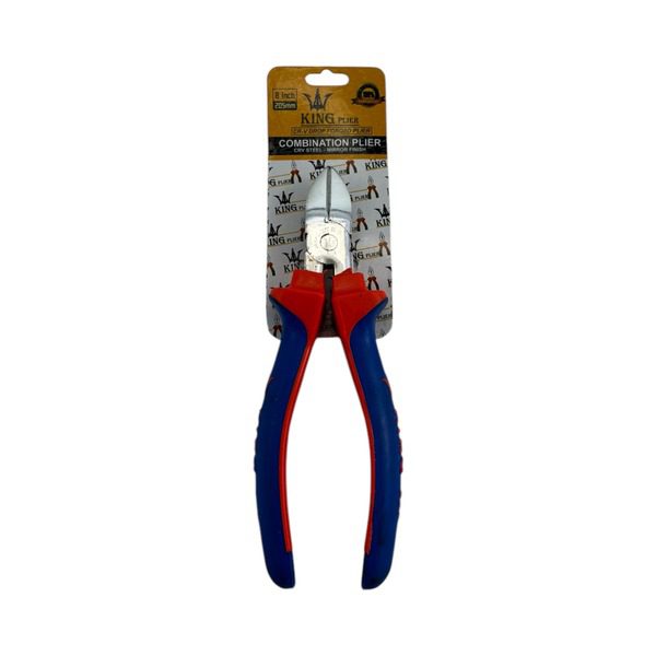 سیم چین کینگ 8 اینچ