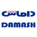 لوگو-آب-معدنی-داماش