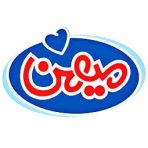 لوگو-لبنیات-میهن