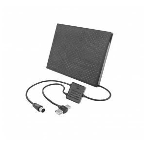 آنتن دیجیتال رومیزی هانی مدل 2018