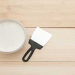 انواع بتونه چوب و کاربردها