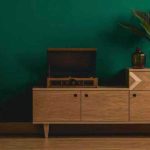 ترمیم وسایل چوبی در 5 مرحله