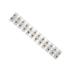 ترمینال برق شاخه ای