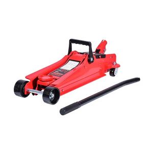 جک سوسماری کورسی استرانگ 2.5 تن مدل STG4525