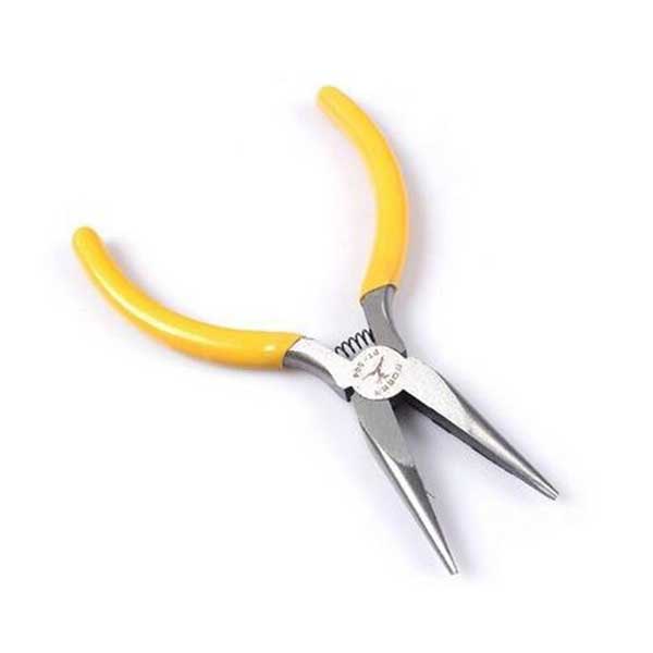 دم باریک الکترونیکی آردیر