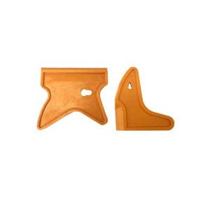 زاویه ساز بومرنگی پارس روور