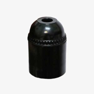 سرپیچ آویز لامپ مهسا الکتریک E27