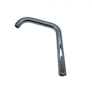 علم شیر مخلوط دوخم