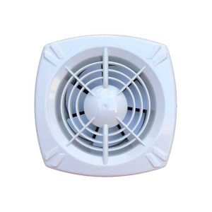 فن هواکش خانگی تیراژه سری Turbo