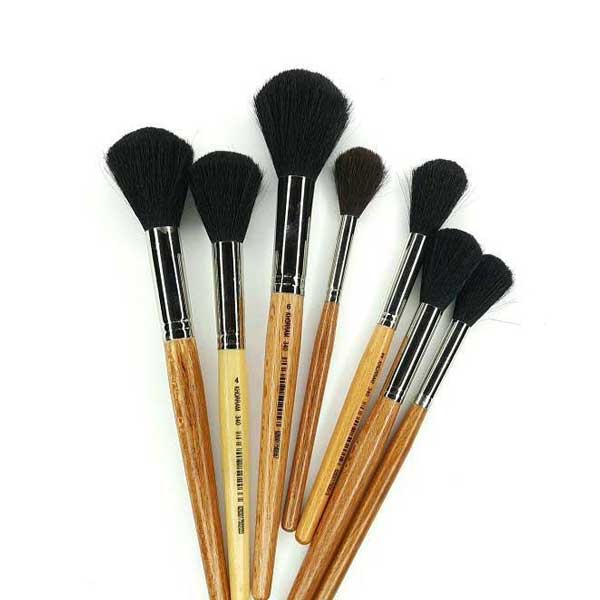 قلم مو محو کن خرم کد 340