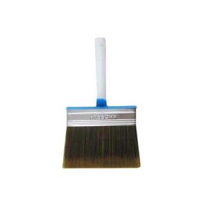 قلم مو مقلاویز خرم