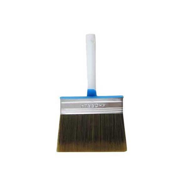 قلم مو مقلاویز خرم