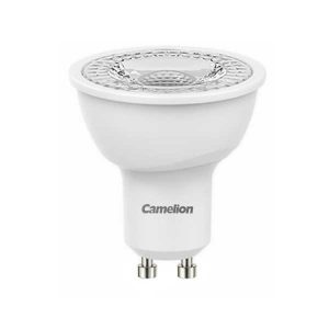 لامپ ال ای دی هالوژن کملیون GU10