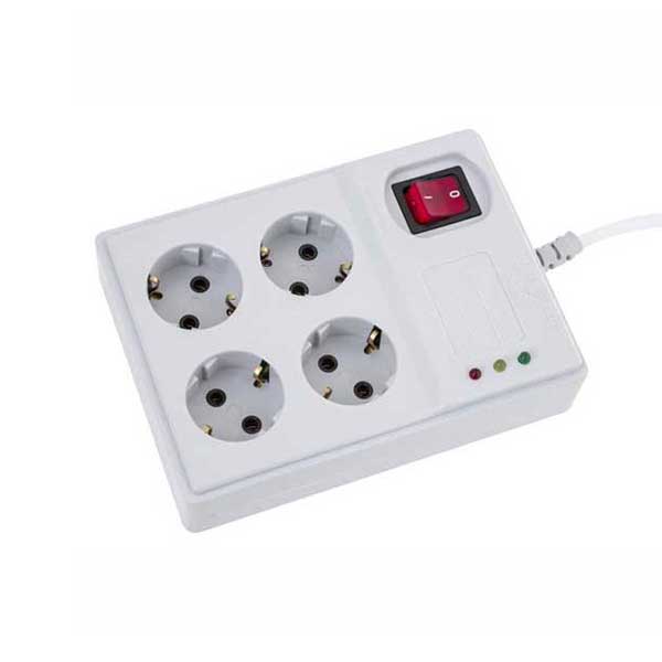 محافظ ولتاژ کامپیوتر پارت الکتریک مدل 2204