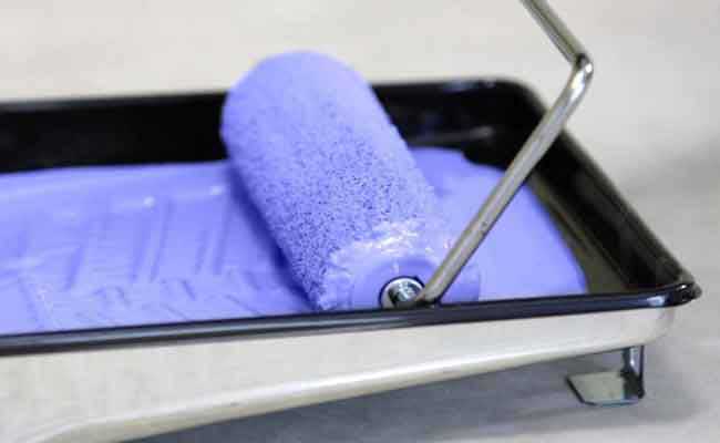 مزایا و معایب غلطک نقاشی