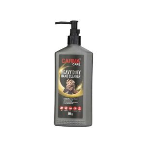 کرم پاک کننده دست مکانیک کارماکر 500 میلی لیتر
