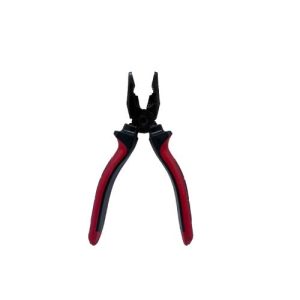 انبردست هانتر 8 اینچ