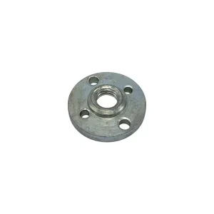 مهره زیر و رو سنگ فرز توسن