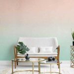 آموزش تکنیک آمبره در طراحی دکوراسیون