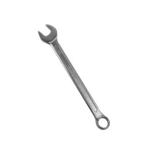 آچار یک سر تخت یک سر رینگی رونیکس