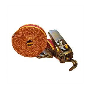 تسمه باربند جغجغه ای