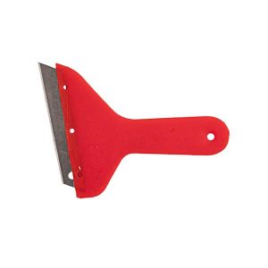 تیغ شیشه ‏پاک‏ کن خرم