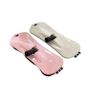 جارو نپتون ایستاده بوش پلاس میلاد