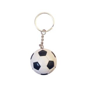 جاکلیدی طرح توپ