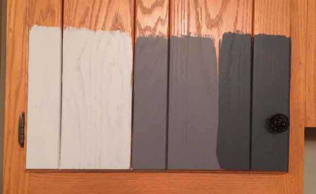 سیلر چوب چیست؟