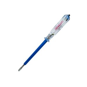 فازمتر جنرال