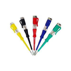 فازمتر جیبی اورانوس