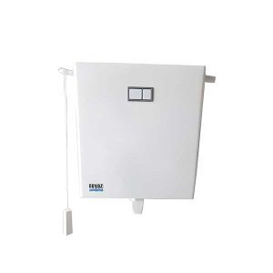 فلاش تانک نیاز مدل آروین