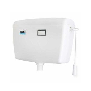 فلاش تانک نیاز مدل آیدین