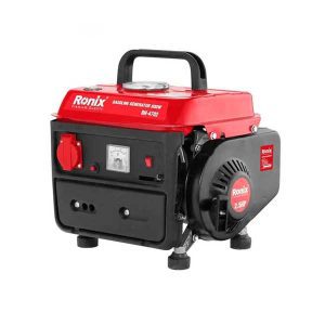 موتور برق رونیکس 800 وات مدل 4702