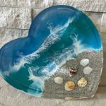 همه چیز درباره رزین اپوکسی