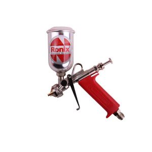 پیستوله سایه پاش رونیکس مدل 6405