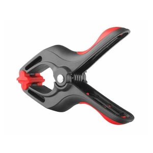 پیچ دستی انبری رونیکس