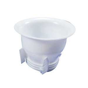 چاه بست توالت تک درب میلاد