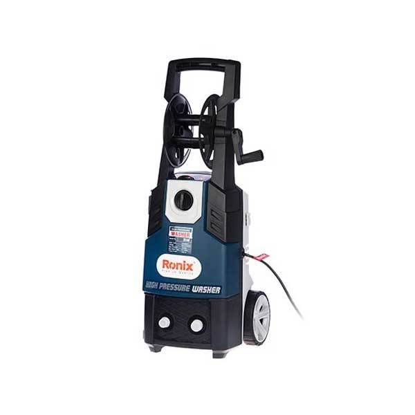 کارواش دینامی رونیکس 1800 وات مدل 0140