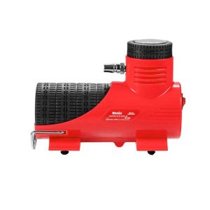 کمپرسور فندکی خودرو رونیکس مدل 4264