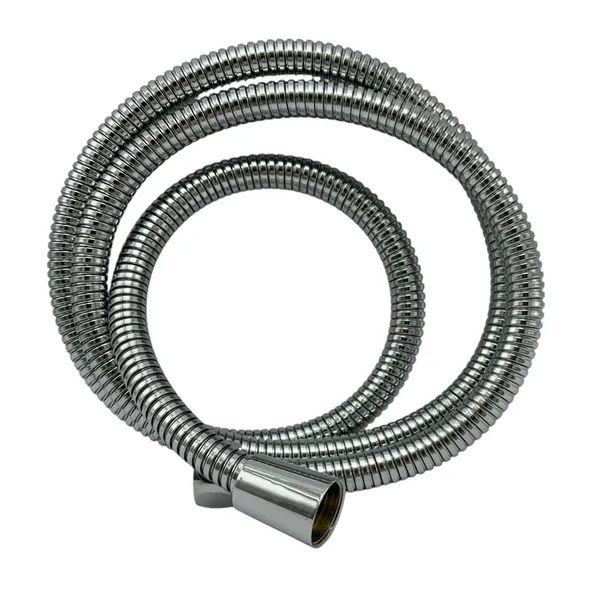 شلنگ دوش ریز بافت پولیش