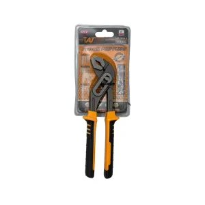 انبر کلاغی تات 8 اینچ