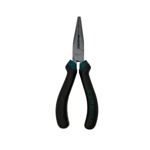 دم باریک کنیوس