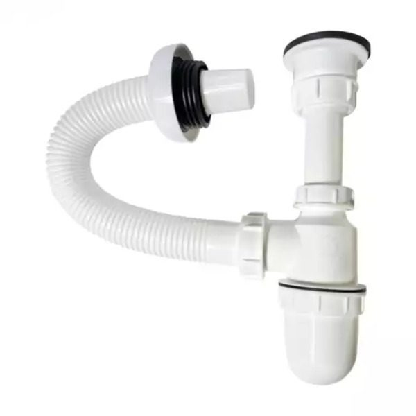 i5Rd2wDUjKPVfWUB1RUplKUQ1n2X68Be7Hx6rtJGmYa2ene6Be.jpg_512X512X70 (1) سیفون روشویی و ظرفشویی تک لگن